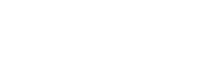 Ondine Logo